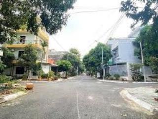 Bán gấp lô đất 427,5m mặt tiền 2/9  đang có thu nhập 12tr/tháng