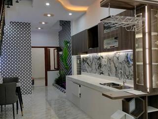 Bán nr tại 183.83, tô hiệu, hòa minh, liên chiểu, đà nẵng, 4,35 tỷ, 70m2  uy tín hot!