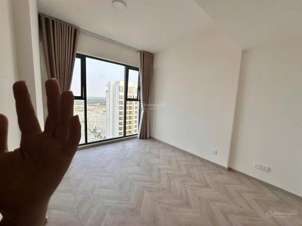 Bán căn hộ cao cấp masteri centre point 88m2, 2pn, view hồ bơi xịn, sổ hồng riêng