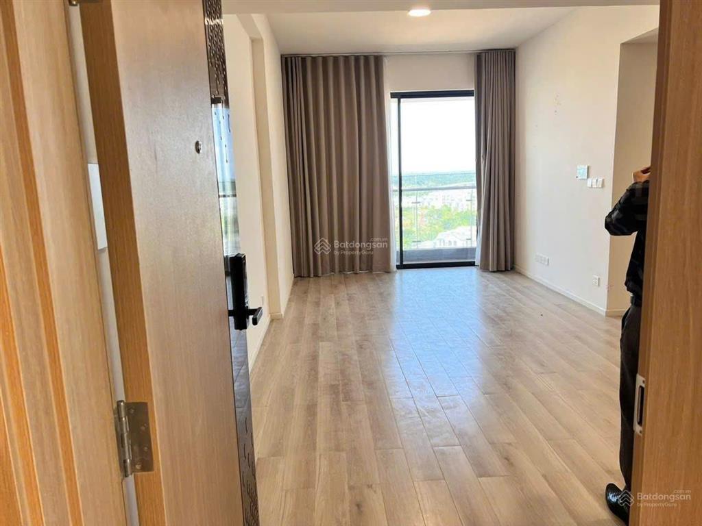 Bán căn hộ cao cấp masteri centre point 88m2, 2pn, view hồ bơi xịn, sổ hồng riêng