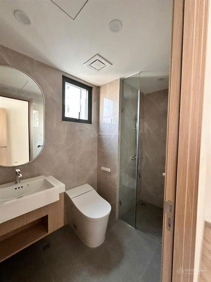 Bán căn hộ cao cấp masteri centre point 88m2, 2pn, view hồ bơi xịn, sổ hồng riêng