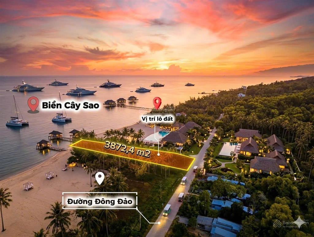 Bán đất tại ấp cây sao, giá thỏa thuận, 3872,4m2, pháp lý đầy đủ