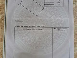 Chỉ hơn 2 tỷ  sở hữu ngay đất đẹp đồng nguyên, từ sơn
