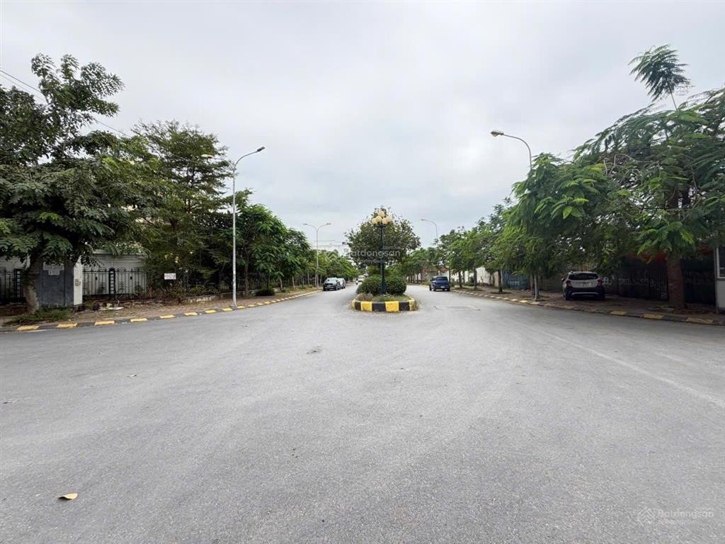 Cho thuê nhà 2 tầng làm văn phòng tại khu đô thi mới sở dầu, hồng bàng, hải phòng