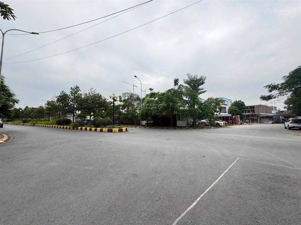 Cho thuê nhà 2 tầng làm văn phòng tại khu đô thi mới sở dầu, hồng bàng, hải phòng