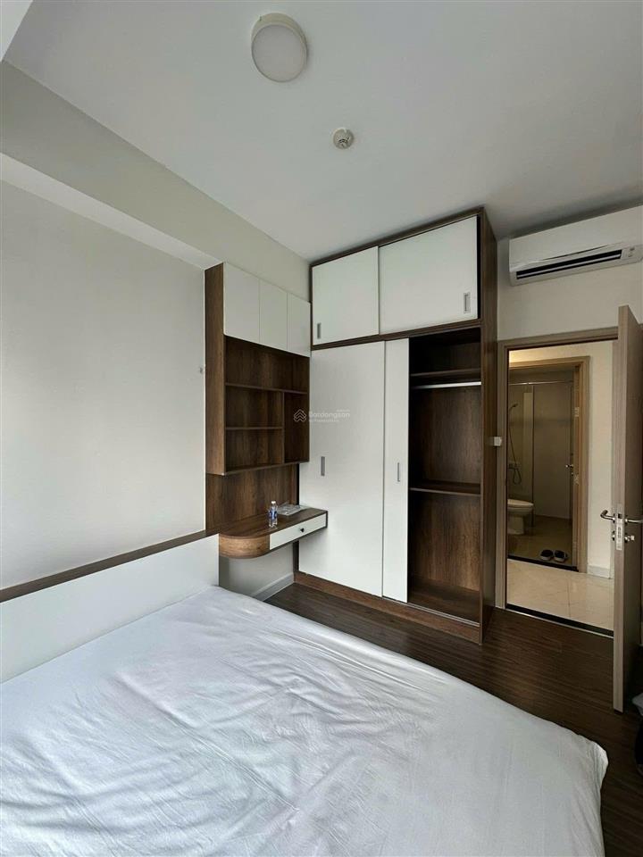 Bán căn hộ 2pn safira khang điền, tầng 11 căn góc, view đẹp