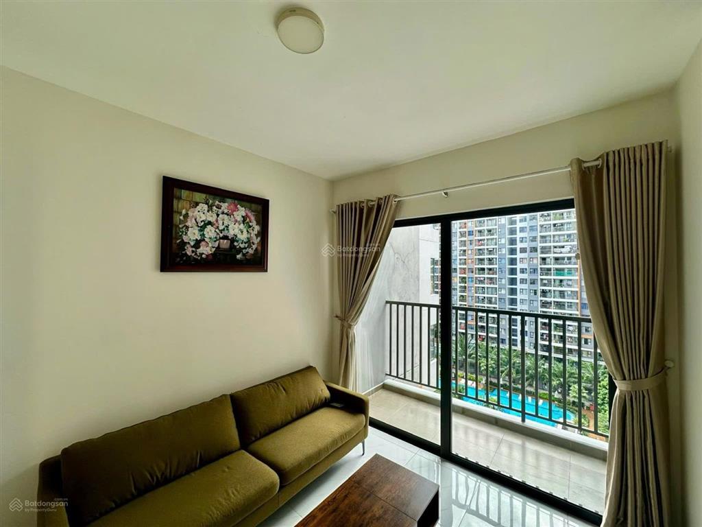 Bán căn hộ 2pn safira khang điền, tầng 11 căn góc, view đẹp