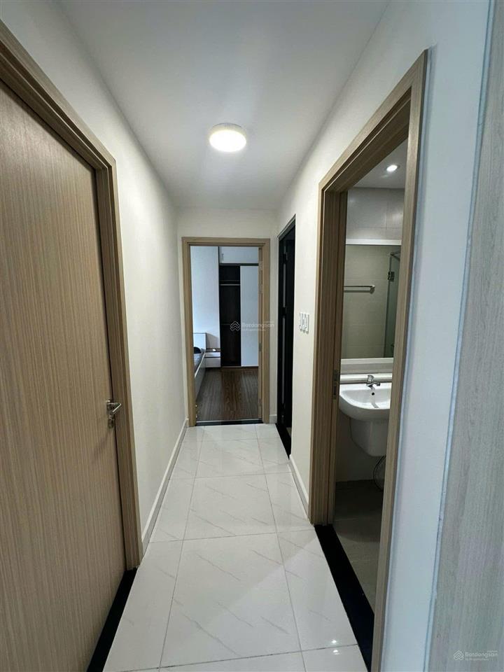 Bán căn hộ 2pn safira khang điền, tầng 11 căn góc, view đẹp