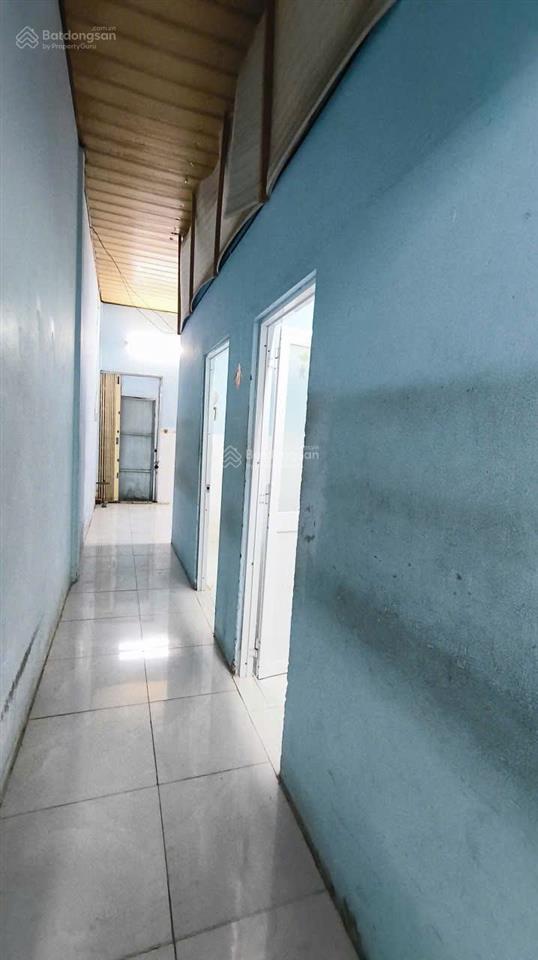 Bán nhà c4 cách 10 bước chân ra đ.tô hiệu, xe hơi ngủ trong nhà|4m x 13,3m|sổ riêng|chỉ 5,6tỷ(tl)