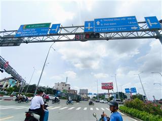 Đất nền giá f0| gần võ văn kiệt q8| dt 4x17m|sổ riêng, xdtd| giá 5ty440 tl chính chủ 0903 983 ***