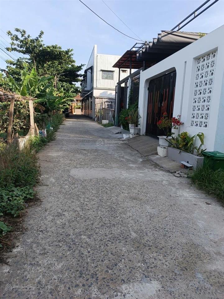 Mình chính chủ cần bán đất thôn đông hòa, xã hòa châu. dt  143m