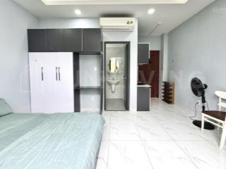 Căn hộ dịch vụ ở trung tâm thảo điền đầy đủ tiện nghi