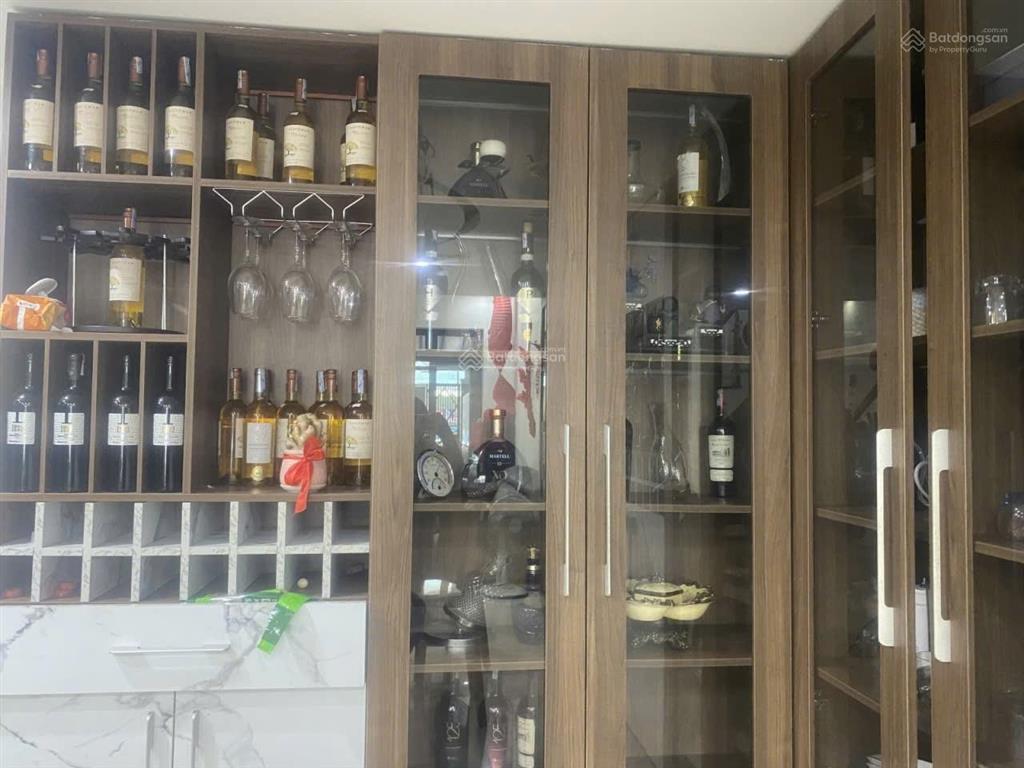Mình chính chủ cần bán nhà 4 tầng đường quách thị trang, p. hòa xuân, q. cẩm lệ đường 7.5m  lề 4m