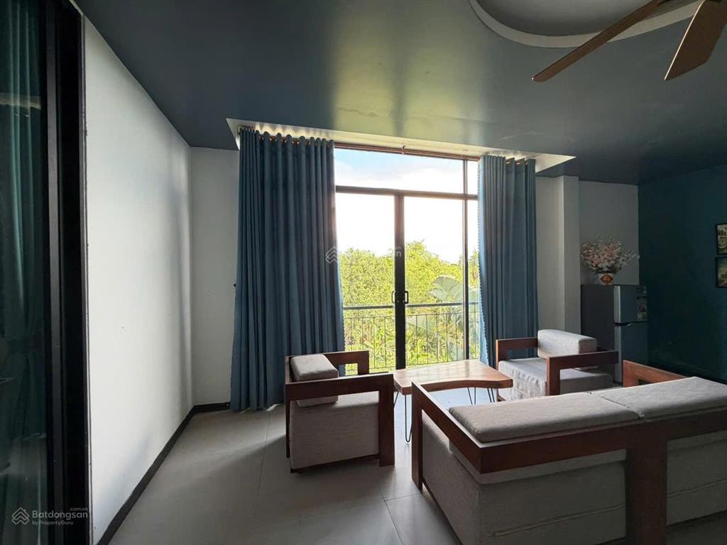Mình chính chủ cần bán căn villa ở thôn triêm tây , xã điện phương, diện tích đất  284m