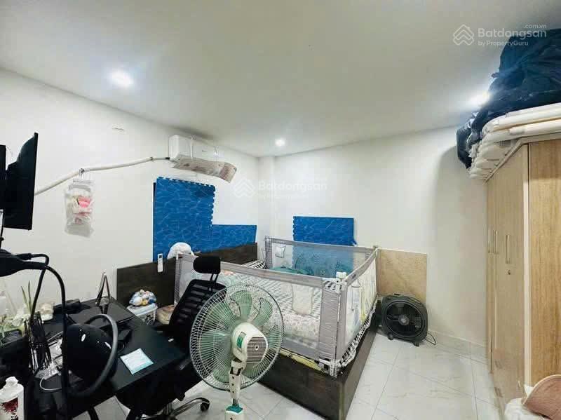 Chính chủ bán nhà gác lững đúc kiệt 91 cù chính lan , p. hòa khê  dt  50m ,