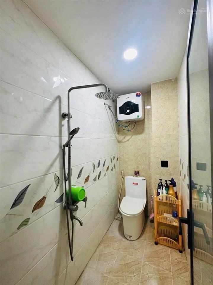 Chính chủ bán nhà gác lững đúc kiệt 91 cù chính lan , p. hòa khê  dt  50m ,