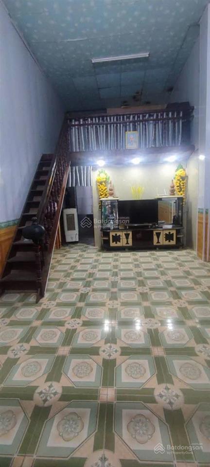 Mình chính chủ cần bán nhà cấp 4 gác lửng kiệt 36 nguyễn chánh ,gần đường hoàng thị loan