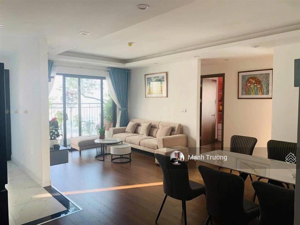 Chính chủ cần bán căn góc 03 tòa ct1 chung cư x2 đại kim  bộ quốc phòng  định công  hà nội