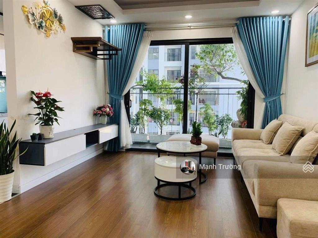 Chính chủ cần bán căn góc 03 tòa ct1 chung cư x2 đại kim  bộ quốc phòng  định công  hà nội