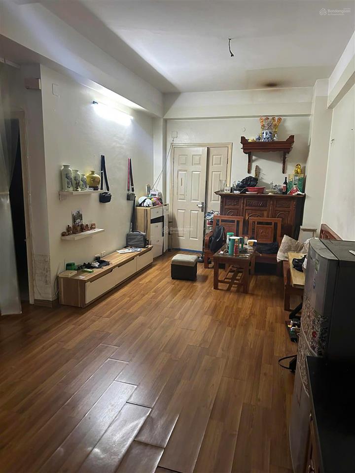 Bán chung cư ct1a, tầng trung. xala hà đông , hà nội