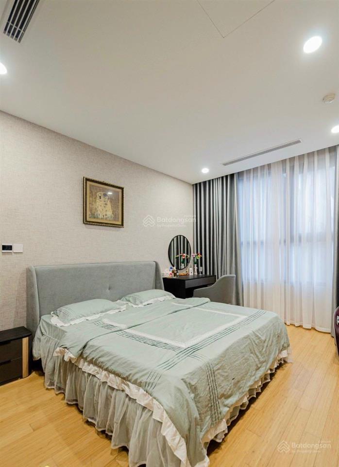 (căn mới) chính chủ cần bán căn 3 phòng ngủ 85m2 giá 7tỷ riverside garden  349 vũ tông phan