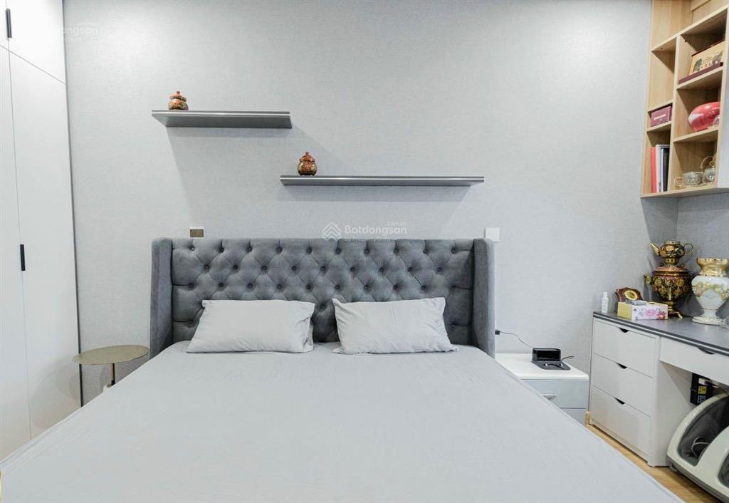 (căn mới) chính chủ cần bán căn 3 phòng ngủ 85m2 giá 7tỷ riverside garden  349 vũ tông phan