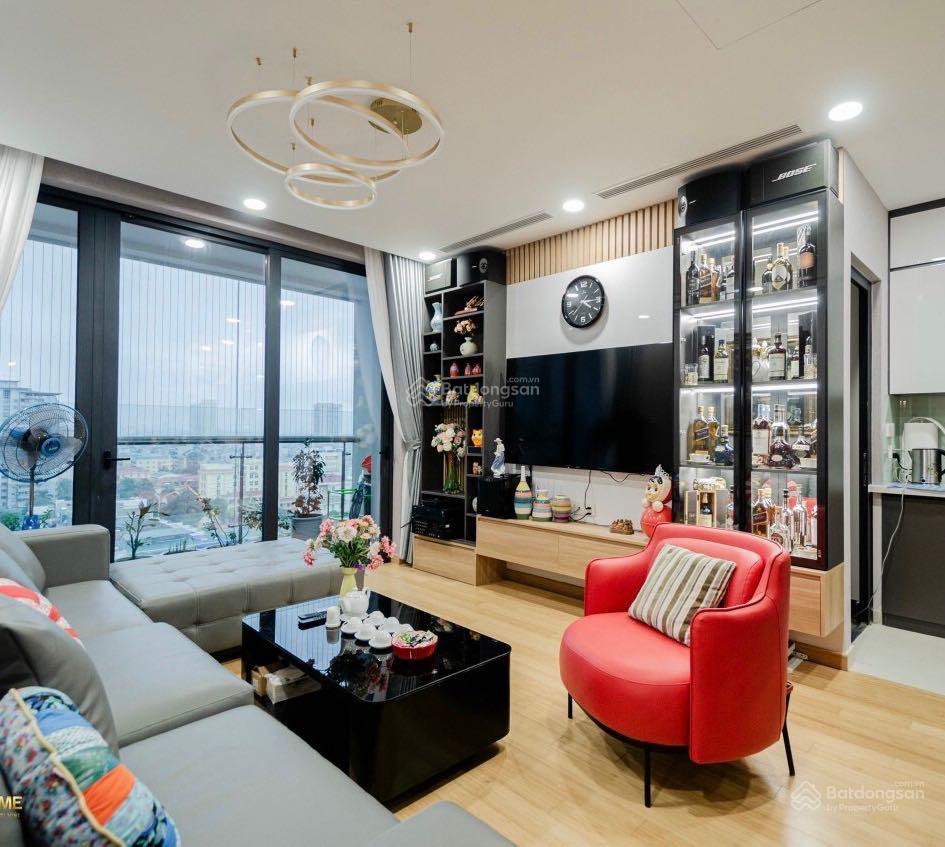 (căn mới) chính chủ cần bán căn 3 phòng ngủ 85m2 giá 7tỷ riverside garden  349 vũ tông phan