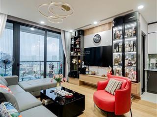 (căn mới) chính chủ cần bán căn 3 phòng ngủ 85m2 giá 7tỷ riverside garden  349 vũ tông phan