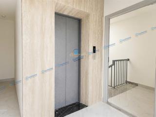 Cho thuê nhà 3 tầng 1 tum mặt tiền nguyễn phước lan, hoà xuân