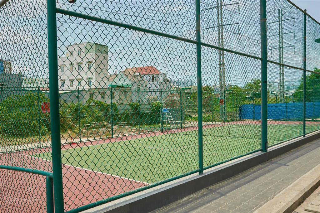 Bán căn the view riviera point tháp 8 tầng 15 2pn. full nội thất. đang có hợp đồng thuê 25tr