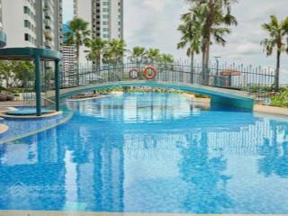 Chính chủ bán căn hộ the view riviera point, quận 7  đầy đủ nội thất  giá thương lượng