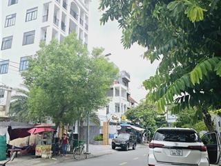 239 tr/m2 nhà đẹp mặt tiền quốc hương nd 15.2 x 33m, 502m2, hầm, 3 tầng. tốt nhất ở phân khúc 100