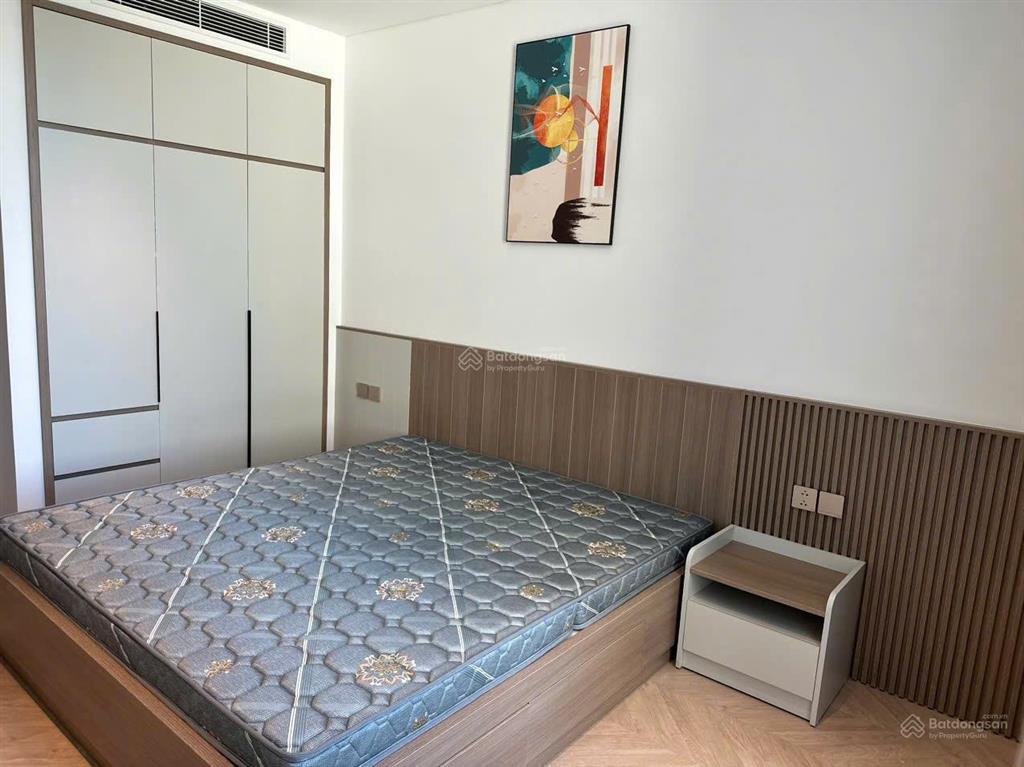 Chính chủ cho thuê căn góc han jardin  n01t6 ngđ 142m2, 4pn ,3wc, full nội thất,view hồ tây.