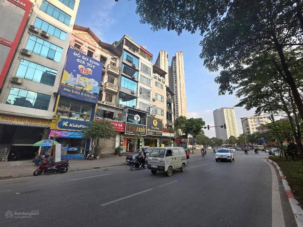 Có 102! bán nhà mỹ đình, dân xây, oto, 50m, 5 tầng giá 6.x tỷ.