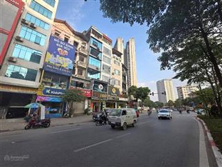 Có 102! bán nhà mỹ đình, dân xây, oto, 50m, 5 tầng giá 6.x tỷ.