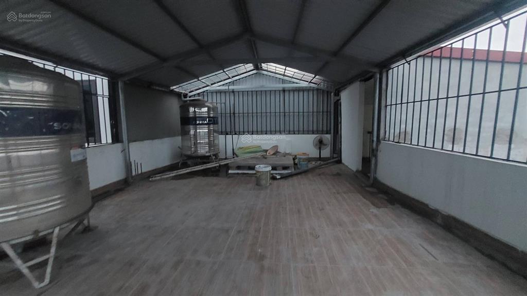 Bán 1 căn nhà như ý tại uy nỗ 45m2, 4t, mt 7m, 4.5 tỷ, đông anh, gần hồ, ô tô tránh.