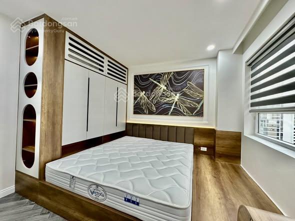 Bán căn chung cư việt đức complex lê văn lương 73m 2 ngủ giá 5.7 tỷ