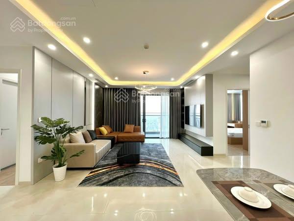 Bán căn chung cư việt đức complex lê văn lương 73m 2 ngủ giá 5.7 tỷ