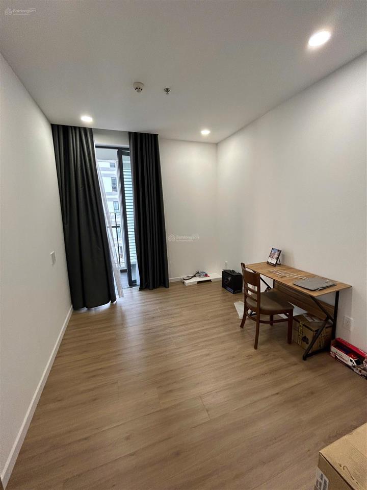 Chính chủ cho thuê căn hộ mt eastmark city