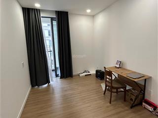 Chính chủ cho thuê căn hộ mt eastmark city