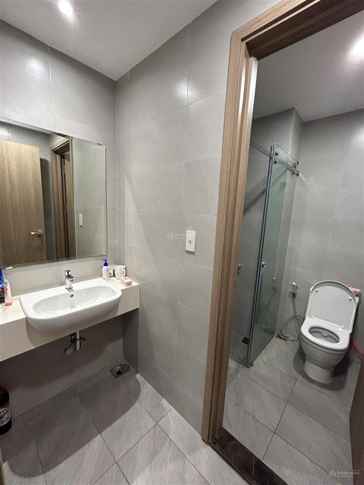 Chính chủ cho thuê căn hộ mt eastmark city