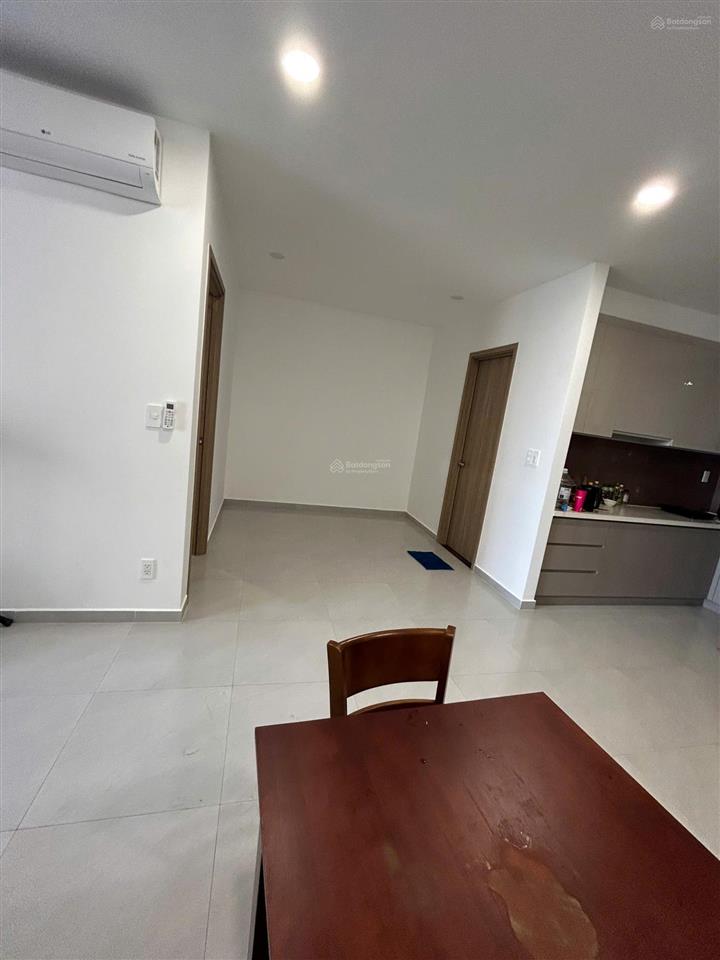 Chính chủ cho thuê căn hộ mt eastmark city