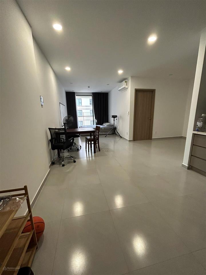 Chính chủ cho thuê căn hộ mt eastmark city