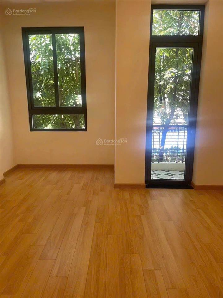 Cho thuê nhà 2 tầng mặt tiền hòa cường, hải châu  diện tích 60m² x 2 tầng, ngang 4m