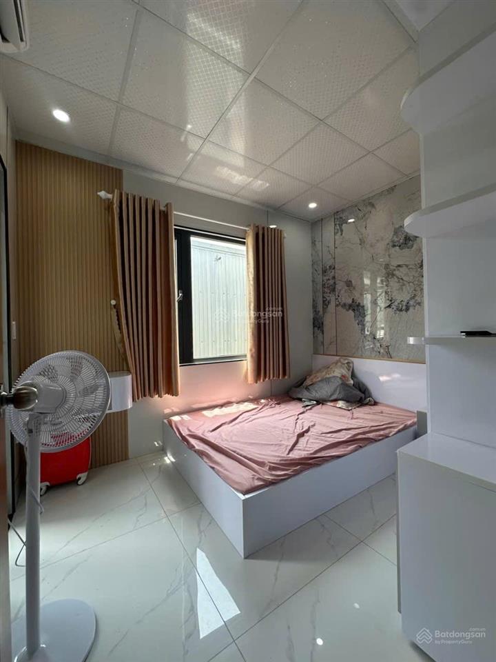 Mình chính chủ cần bán nhà 2 tầng 2 mặt kiệt 246 nguyễn phước nguyên cách chỗ đậu đỗ ô tô chỉ 50m