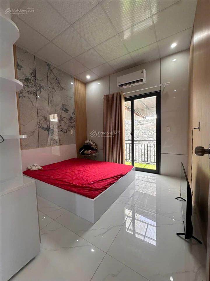 Mình chính chủ cần bán nhà 2 tầng 2 mặt kiệt 246 nguyễn phước nguyên cách chỗ đậu đỗ ô tô chỉ 50m