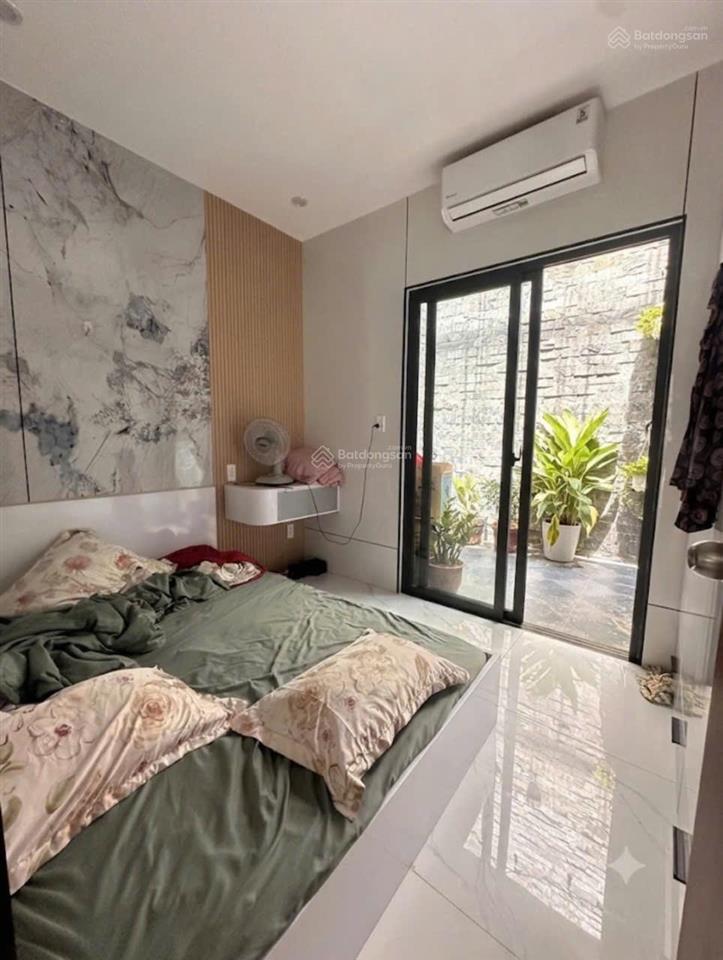 Mình chính chủ cần bán nhà 2 tầng 2 mặt kiệt 246 nguyễn phước nguyên cách chỗ đậu đỗ ô tô chỉ 50m
