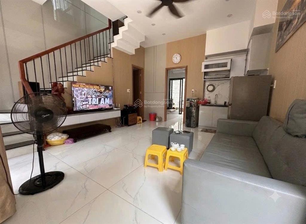 Mình chính chủ cần bán nhà 2 tầng 2 mặt kiệt 246 nguyễn phước nguyên cách chỗ đậu đỗ ô tô chỉ 50m