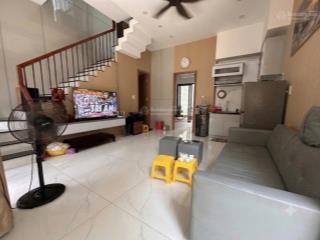 Mình chính chủ cần bán nhà 2 tầng 2 mặt kiệt 246 nguyễn phước nguyên cách chỗ đậu đỗ ô tô chỉ 50m