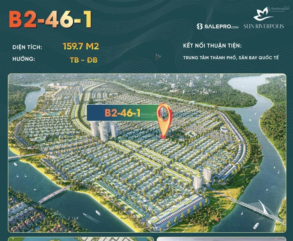 Lô góc 160m² đường 10,5m trương quang được  nam hòa xuân  chỉ 14,x tỷ